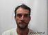 JOHN COFFEY Arrest Mugshot TriCounty 10/25/2013 9:13 A2012