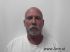 JOHN CULBERTSON Arrest Mugshot TriCounty 9/10/2012