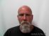 JOHN CULBERTSON Arrest Mugshot TriCounty 5/22/2013 5:51 P2012