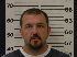 JOHN FLOYD Arrest Mugshot Preble 11/4/2012