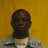 JOHN FOSTER Arrest Mugshot DOC 03/13/2014