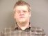 JOHN FRIEND M Arrest Mugshot Highland 3/17/2013 8:59 P2012