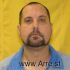 JOHN GILBERT Arrest Mugshot DOC 07/29/2010