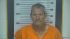 JOHN GOBLE Arrest Mugshot Ottawa 2024-09-20