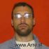 JOHN HAGEN Arrest Mugshot DOC 02/14/2013