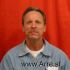 JOHN HALL Arrest Mugshot DOC 09/20/2013