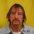 JOHN HOLLEY Arrest Mugshot DOC 04/08/2014