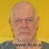 JOHN HOWARD Arrest Mugshot DOC 09/12/2013