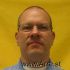 JOHN KING Arrest Mugshot DOC 11/21/1979