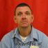 JOHN KING Arrest Mugshot DOC 06/11/2008