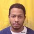 JOHN KING Arrest Mugshot DOC 03/25/2021