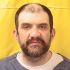 JOHN KING Arrest Mugshot DOC 02/10/2022