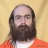 JOHN KING Arrest Mugshot DOC 04/25/2023