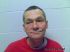 JOHN KNOX JR Arrest Mugshot TriCounty 3/22/2013 8:51 P2012