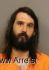 JOHN KRAUS Arrest Mugshot Shelby 8/29/2022