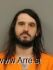 JOHN KRAUS Arrest Mugshot Shelby 2/24/2023