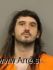 JOHN KRAUS Arrest Mugshot Shelby 4/28/2023
