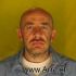 JOHN LANG Arrest Mugshot DOC 03/10/1995