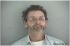 JOHN LAWSON Arrest Mugshot butler 12/31/2013 7:26 P2012