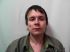 JOHN LEMASTER Arrest Mugshot TriCounty 3/5/2013 8:24 P2012