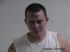JOHN MATTHEWS Arrest Mugshot Fayette 9/22/2013 1:33 A2012