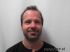 JOHN MAURICE Arrest Mugshot TriCounty 12/2/2013 10:39 A2012