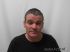 JOHN MAXWELL III Arrest Mugshot TriCounty 4/12/2013 2:30 A2012