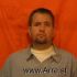 JOHN MCCORMICK Arrest Mugshot DOC 07/16/2014