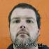JOHN MCCULLOCH Arrest Mugshot DOC 11/20/2014