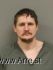 JOHN MCKENZIE Arrest Mugshot Shelby 12/29/2024