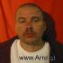 JOHN MILLER Arrest Mugshot DOC 06/20/2012