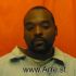 JOHN MURPHY Arrest Mugshot DOC 06/19/2014