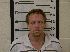 JOHN OVERLEY Arrest Mugshot Preble 1/29/2013 5:14 P2012