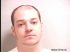 JOHN PARSLEY Arrest Mugshot Shelby 3/21/2013 7:28 P2012