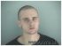 JOHN PETREE JR Arrest Mugshot butler 11/18/2013 9:37 A2012