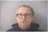 JOHN PIERSON Arrest Mugshot butler 1/24/2013 8:13 A2012