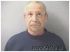 JOHN PIERSON Arrest Mugshot butler 1/29/2014 4:07 P2012