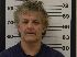 JOHN RAUNICK IV Arrest Mugshot Preble 11/24/2012