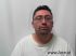JOHN ROSALES Arrest Mugshot TriCounty 8/21/2013 6:35 P2012