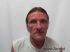 JOHN SANDERS Arrest Mugshot TriCounty 8/26/2013 9:33 P2012