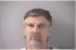 JOHN SCOTT JR Arrest Mugshot butler 7/25/2013 2:55 A2012