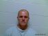 JOHN SHAW Arrest Mugshot TriCounty 7/24/2013 12:58 P2012