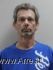 JOHN TALBOTT Arrest Mugshot Paulding 11/25/2022