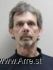 JOHN TALBOTT Arrest Mugshot Paulding 3/4/2023