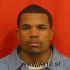 JOHN THOMAS Arrest Mugshot DOC 05/10/2011