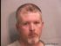 JOHN WARD Arrest Mugshot Shelby 8/14/2013 1:07 P2012