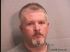 JOHN WARD Arrest Mugshot Shelby 9/18/2013 6:42 P2012