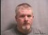 JOHN WARD Arrest Mugshot Shelby 1/26/2014 6:56 P2012
