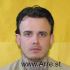 JOHN WARD Arrest Mugshot DOC 09/27/2016