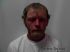 JOHN WOODS Arrest Mugshot TriCounty 8/28/2013 11:50 A2012